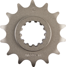 Load image into Gallery viewer, Countershaft Sprocket - 14 Tooth - Honda JT Sprockets JTF333.14 - Main Product View