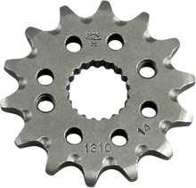 Load image into Gallery viewer, Countershaft Sprocket - 14 Tooth JT Sprockets JTF1310.14SC - Main Product View