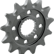 Load image into Gallery viewer, Countershaft Sprocket - 14 Tooth JT Sprockets JTF1323.14SC - Main Product View