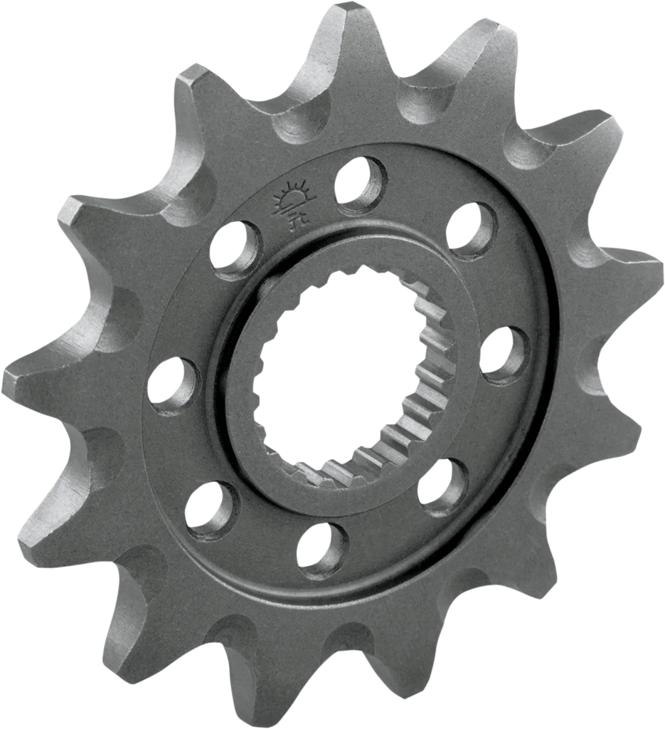 Countershaft Sprocket - 14 Tooth JT Sprockets JTF1323.14SC - Main Product View