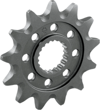 Load image into Gallery viewer, Countershaft Sprocket - 14 Tooth JT Sprockets JTF1323.14SC - Main Product View