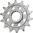 Load image into Gallery viewer, Countershaft Sprocket - 14 Tooth JT Sprockets JTF1441.14SC - Main Product View