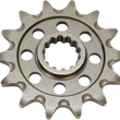 Load image into Gallery viewer, Countershaft Sprocket - 14 Tooth JT Sprockets JTF1442.14SC - Main Product View