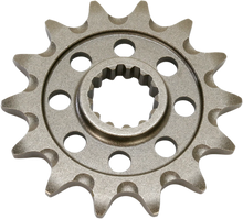 Load image into Gallery viewer, Countershaft Sprocket - 14 Tooth JT Sprockets JTF1442.14SC - Main Product View