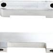 Load image into Gallery viewer, Countershaft Sprocket - 14 Tooth JT Sprockets JTF1443.14SC - Back View
