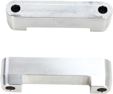 Load image into Gallery viewer, Countershaft Sprocket - 14 Tooth JT Sprockets JTF1443.14SC - Back View
