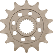 Load image into Gallery viewer, Countershaft Sprocket - 14 Tooth JT Sprockets JTF1446.14SC - Main Product View