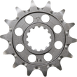 Load image into Gallery viewer, Countershaft Sprocket - 14 Tooth JT Sprockets JTF1565.14SC - Main Product View