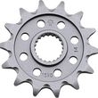 Load image into Gallery viewer, Countershaft Sprocket - 14 Tooth JT Sprockets JTF1590.14SC - Main Product View