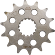 Load image into Gallery viewer, Countershaft Sprocket - 14 Tooth JT Sprockets JTF1901.14 - Main Product View