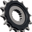 Load image into Gallery viewer, Countershaft Sprocket - 14 Tooth JT Sprockets JTF1901.14RB - Main Product View