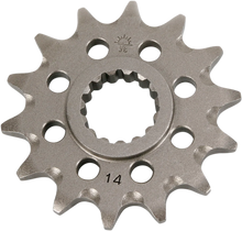 Load image into Gallery viewer, Countershaft Sprocket - 14 Tooth JT Sprockets JTF1901.14SC - Main Product View