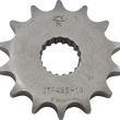 Load image into Gallery viewer, Countershaft Sprocket - 14 Tooth JT Sprockets JTF426.14 - Main Product View