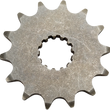Load image into Gallery viewer, Countershaft Sprocket - 14 Tooth JT Sprockets JTF520.14 - Main Product View