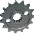Load image into Gallery viewer, Countershaft Sprocket - 14 Tooth JT Sprockets JTF546.14 - Side View