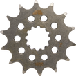 Load image into Gallery viewer, Countershaft Sprocket - 14 Tooth - KTM/Husqvarna JT Sprockets JTF1905.14 - Main Product View