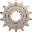 Load image into Gallery viewer, Countershaft Sprocket - 14 Tooth - Kawasaki JT Sprockets JTF1537.14 - Main Product View