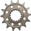 Load image into Gallery viewer, Countershaft Sprocket - 14 Tooth - Panigale JT Sprockets JTF748.14 - Main Product View