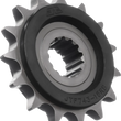 Load image into Gallery viewer, Countershaft Sprocket - 15 Tooth - Ducati JT Sprockets JTF743.15RB - Main Product View