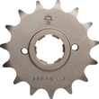 Load image into Gallery viewer, Countershaft Sprocket - 15 Tooth - FT500 JT Sprockets JTF289.15 - Main Product View