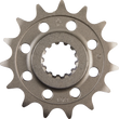 Load image into Gallery viewer, Countershaft Sprocket - 15 Tooth - Honda JT Sprockets JTF1373.15 - Main Product View