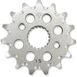 Load image into Gallery viewer, Countershaft Sprocket - 15 Tooth JT Sprockets JTF1310.15SC - Main Product View