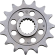 Load image into Gallery viewer, Countershaft Sprocket - 15 Tooth JT Sprockets JTF1441.15 - Main Product View