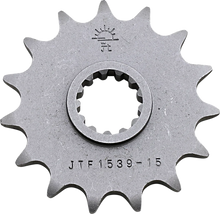 Load image into Gallery viewer, Countershaft Sprocket - 15 Tooth JT Sprockets JTF1539.15 - Main Product View