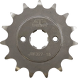 Load image into Gallery viewer, Countershaft Sprocket - 15 Tooth JT Sprockets JTF327.15 - Main Product View