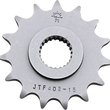 Load image into Gallery viewer, Countershaft Sprocket - 15 Tooth JT Sprockets JTF402.15 - Main Product View