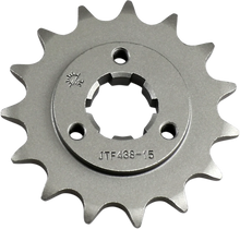 Load image into Gallery viewer, Countershaft Sprocket - 15 Tooth JT Sprockets JTF438.15 - Main Product View