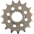 Load image into Gallery viewer, Countershaft Sprocket - 15 Tooth - KTM JT Sprockets JTF1904.15 - Main Product View