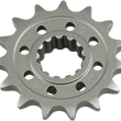 Load image into Gallery viewer, Countershaft Sprocket - 15 Tooth - S 1000 JT Sprockets JTF404.15 - Main Product View