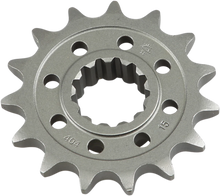 Load image into Gallery viewer, Countershaft Sprocket - 15 Tooth - S 1000 JT Sprockets JTF404.15 - Main Product View