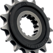 Load image into Gallery viewer, Countershaft Sprocket - 15 Tooth - Yamaha JT Sprockets JTF1591.15RB - Main Product View