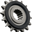 Load image into Gallery viewer, Countershaft Sprocket - 16 Tooth - Aprilia JT Sprockets JTF709.16RB - Main Product View