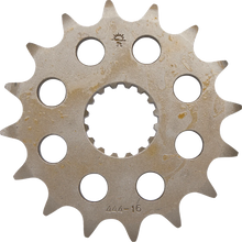 Load image into Gallery viewer, Countershaft Sprocket - 16 Tooth - GSXR1000 JT Sprockets JTF444.16 - Main Product View