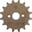 Load image into Gallery viewer, Countershaft Sprocket - 16 Tooth JT Sprockets JTF1256.16 - Main Product View