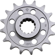 Load image into Gallery viewer, Countershaft Sprocket - 16 Tooth JT Sprockets JTF1373.16 - Main Product View