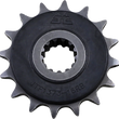 Load image into Gallery viewer, Countershaft Sprocket - 16 Tooth JT Sprockets JTF1373.16RB - Main Product View