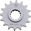 Load image into Gallery viewer, Countershaft Sprocket - 16 Tooth JT Sprockets JTF1579.16 - Main Product View