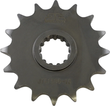 Load image into Gallery viewer, Countershaft Sprocket - 16 Tooth JT Sprockets JTF1586.16 - Main Product View