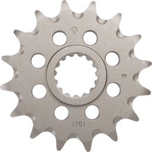 Load image into Gallery viewer, Countershaft Sprocket - 16 Tooth JT Sprockets JTF1901.16SC - Main Product View