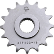Load image into Gallery viewer, Countershaft Sprocket - 16 Tooth JT Sprockets JTF402.16 - Main Product View