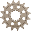 Load image into Gallery viewer, Countershaft Sprocket - 16 Tooth JT Sprockets JTF404.16 - Main Product View