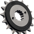 Load image into Gallery viewer, Countershaft Sprocket - 16 Tooth - KLR 650 JT Sprockets JTF511.16RB - Main Product View