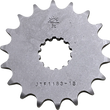 Load image into Gallery viewer, Countershaft Sprocket - 18 Tooth JT Sprockets JTF1183.18 - Main Product View