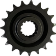 Load image into Gallery viewer, Countershaft Sprocket - 19 Tooth DragSpecialties D26-0047-19