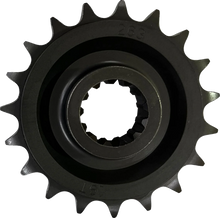 Load image into Gallery viewer, Countershaft Sprocket - 19 Tooth DragSpecialties D26-0047-19