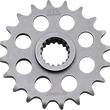 Load image into Gallery viewer, Countershaft Sprocket - 20 Tooth JT Sprockets JTF405.20 - Main Product View